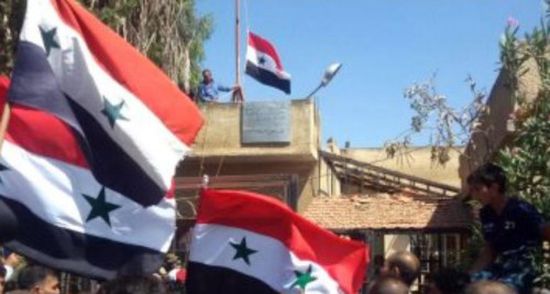 روسيا: إبرام أكثر من 40 اتفاقية بين الجامعات الروسية والسورية