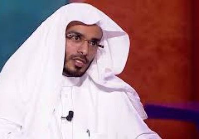 داعية سعودي: الإخوان يشكلون خطرًا على الإسلام والعالم