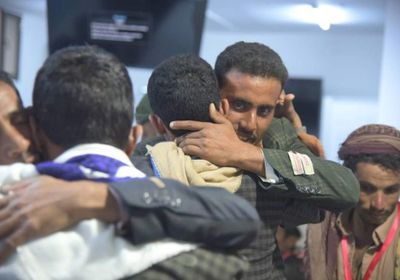 اللجنة الدولية للصليب الأحمر تعيد 7 أطفال إلى ذويهم&nbsp;