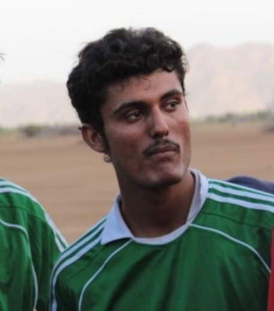 إطلاق سراح أحد أبناء شبوة من السجون السرية لمليشيات الإصلاح 