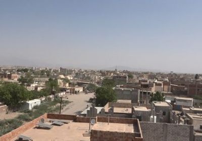 استشهاد 3 جنود من العمالقة في انفجار لغم حوثي جنوب الحديدة 