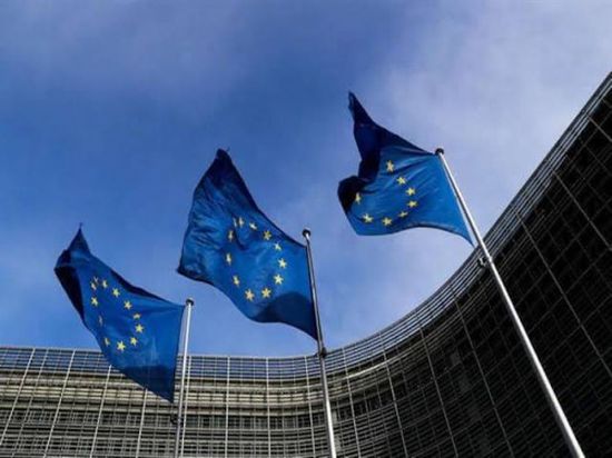 الاتحاد الأوروبي يعرب عن قلقه حيال هدم منازل فلسطينيين بالقدس