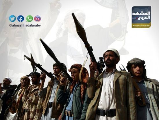 مليشيا الحوثي تطارد قيادات نقابة شركة النفط بصنعاء