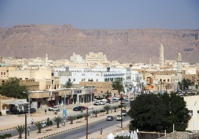 عاجل..  محاصرة منزل عضو القيادة المحلية للانتقالي بسيئون