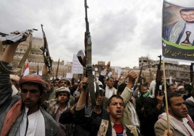 مليشيا الحوثي تجمع معلومات استخباراتية حول المغتربين في الحديدة 