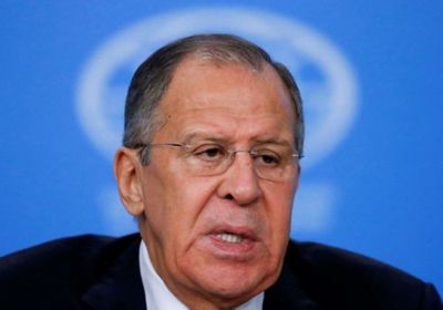 تعليق روسيا على حكم سجن عميلة لها بأمريكا 