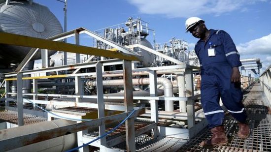 صادرات النفط السودانية تتعطل لدخول العمال في إضراب