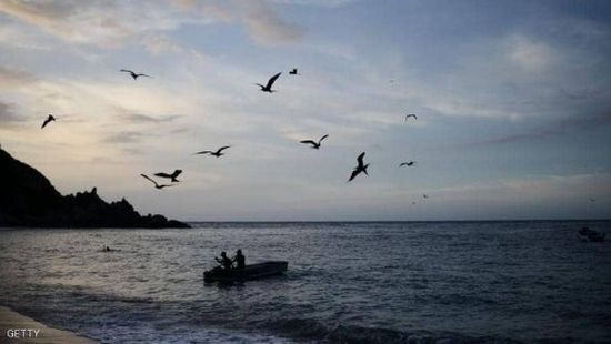 فنزويلا..تفقد 21 شخصًا إثر غرق قاربهم وهو في طريقه إلى ترينيداد وتوباغو