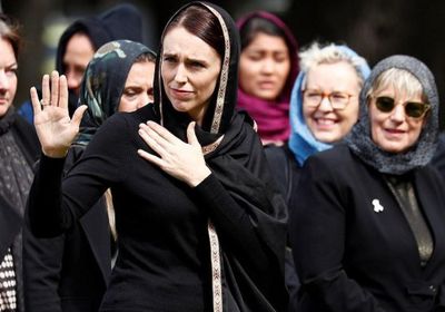 نيوزيلندا تتخذ إجراءات أمنية مشددة لحماية المسلمين في رمضان