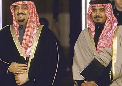 بمناسبة الذكرى الـ ٢٥ لإعلان الحرب على الجنوب.. تعرف على موقف السعودية من "الوحدة"