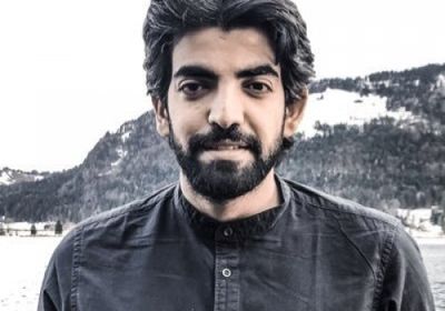 نجل البيض يغرد في الذكرى الـ ٢٥ لإعلان الحرب على الجنوب