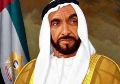 في الذكرى الـ 25 للحرب على الجنوب.. تعرف على موقف الإمارات الرافض لـ "الوحدة"