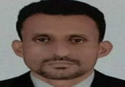 الشطيري: الجنوب انتقل من وضع "المنكسر" إلى "المنتصر"