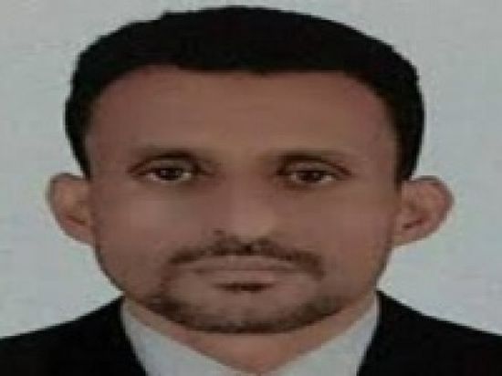 الشطيري: الجنوب انتقل من وضع "المنكسر" إلى "المنتصر"