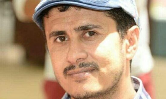 إعلامي يُهاجم الشرعية بسبب صمود الحوثي! (تفاصيل)