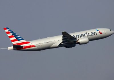 أزمة "بوينغ" تُكبد شركات طيران أمريكية تكاليف باهظة