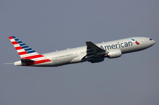 أزمة "بوينغ" تُكبد شركات طيران أمريكية تكاليف باهظة
