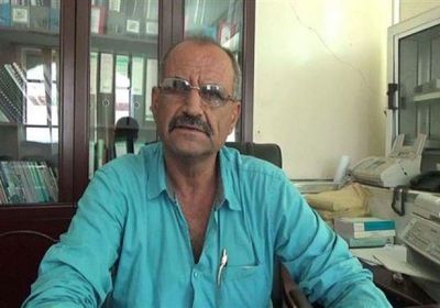 الجعدي: إرادة الشعوب لا تقهر