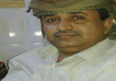 انسحاب قيادي في الحراك الجنوبي من الائتلاف الوطني&nbsp;