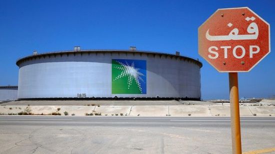 جريدة سعودية: المملكة قادرة على سد أي نقص من النفط خلال ساعات فقط