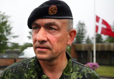 خطة لوليسغارد تدخل من جديد متاهة التفاصيل الحوثية الجديدة (حصري)