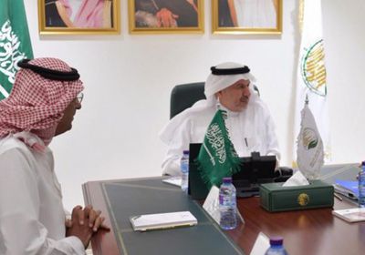 الأمم المتحدة: السعودية والإمارات ساهمتا في الحفاظ على حياة 3 ملايين يمني