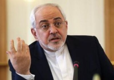 الخارجية الإيرانية:الانسحاب من معاهدة الأسلحة النووية أحد خياراتنا