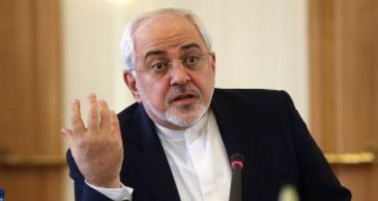 الخارجية الإيرانية:الانسحاب من معاهدة الأسلحة النووية أحد خياراتنا