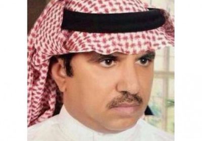 سياسي يُوجه رسالة للمخدوعين في النظام الإيراني