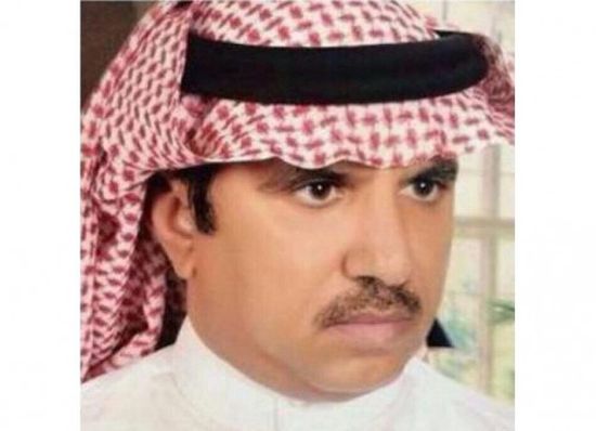 سياسي يُوجه رسالة للمخدوعين في النظام الإيراني