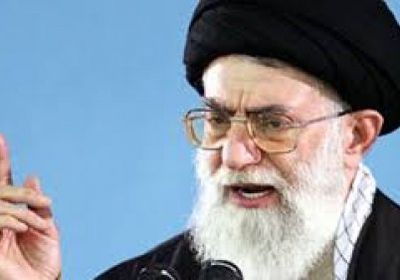 قيادي أحوازي: مرشد إيران أدرك الخطر الذي يلاحقه!