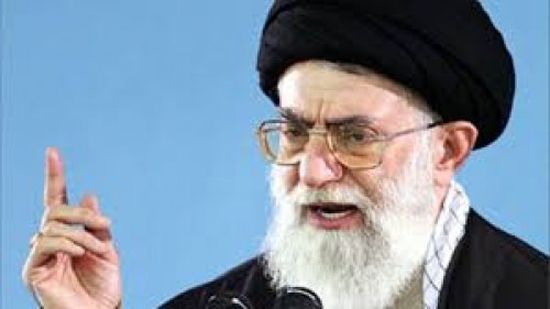 قيادي أحوازي: مرشد إيران أدرك الخطر الذي يلاحقه!