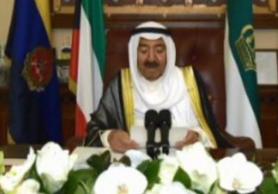  الكويت ومصر يتفقان علي الربط الإلكتروني لاستقدام العمالة المصرية