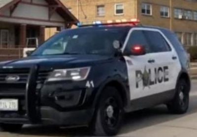 أمريكا تحقق في تورط شاب بإطلاق نار علي معبد يهودي