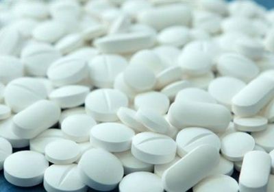 وفاة شاب إثر تعاطيه جرعة حبوب مخدرة في لحج