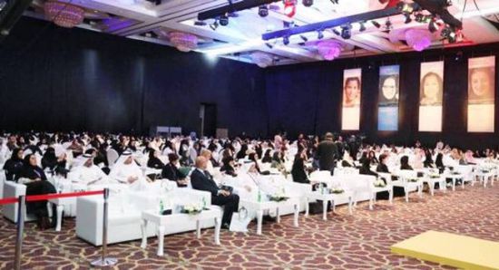 وزير العمل السعودي: رؤيةُ المملكة 2030 تجعلُ المرأةَ شريكا في التنمية 