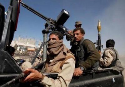 خرق حوثي جديد لوقف إطلاق النار في الحديدة