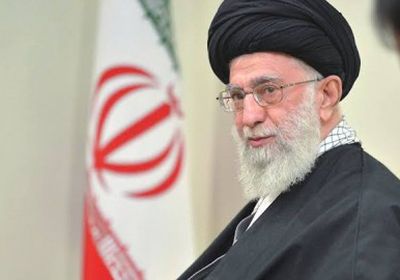 صحفي: شعب إيران لم يعد يُصدق خامئني