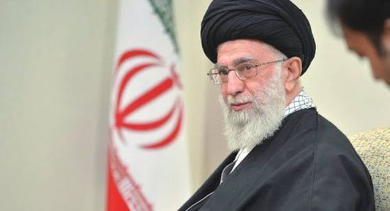 صحفي: شعب إيران لم يعد يُصدق خامئني