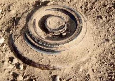 إصابة أحد قادة المليشيات في انفجار لغم حوثي في الحديدة&nbsp;