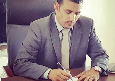 تنفيذي سقطرى يناقش الوضع التمويني والبيئي في المحافظة&nbsp;