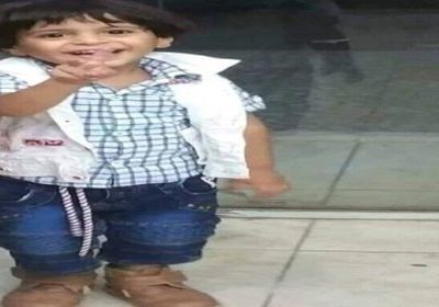 تفاصيل الجلسة الثانية لمحاكمة المتهمين بقتل معتز ماجد