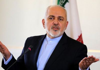 طهران تدرس الانسحاب من معاهدة حظر انتشار الأسلحة النووية