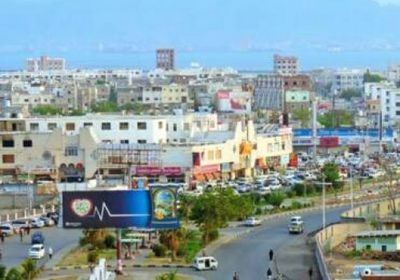 الحكومة اليمنية تحدد مواعيد الدوام الرسمي خلال شهر رمضان