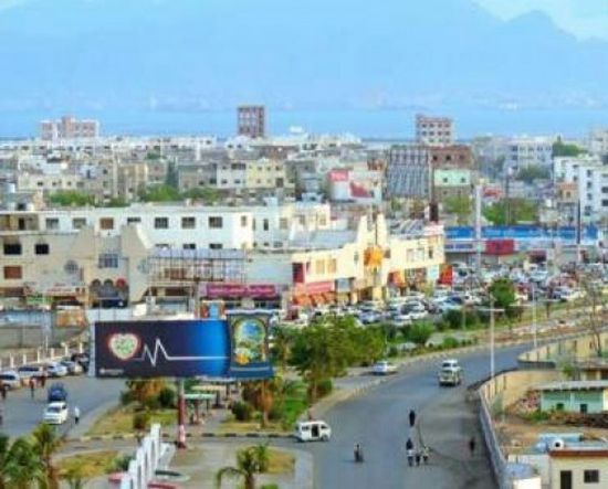 الحكومة اليمنية تحدد مواعيد الدوام الرسمي خلال شهر رمضان