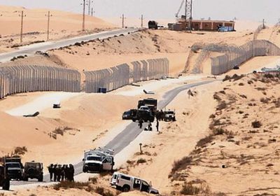 بعد ساعات من إغلاقها.. مصر تعيد فتح حدودها البرية مع ليبيا 