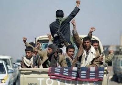 مليشيا الحوثي تفرض مبالغ مالية إلزامية على المواطنين بالحديدة