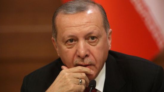 سياسي ألماني: عضوية تركيا في الاتحاد الأوروبي ليست مطروحة
