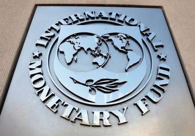 صندوق النقد: التضخم في إيران قد يصل 40%  خلال عام 2019