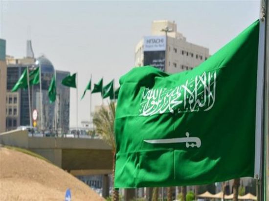 السعودية تدعو البحرين والعراق إلى تجاوز أزمة مقتدى الصدر